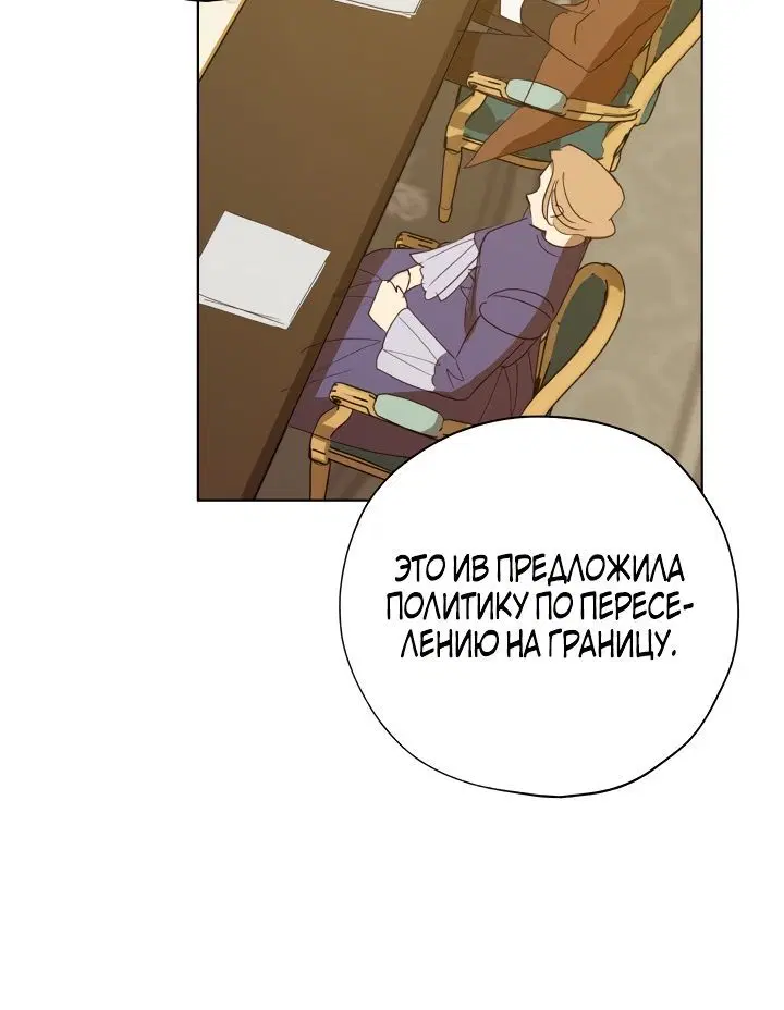 Page 4.002