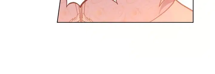 Page 4.002