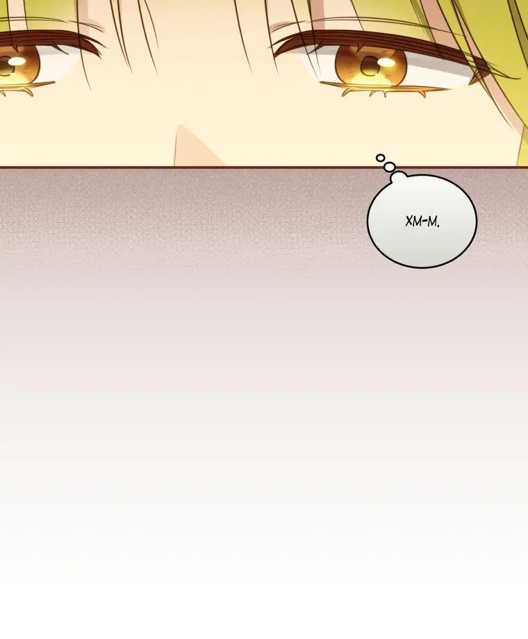 Page 4.002