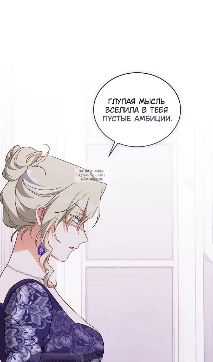 Page 42.000