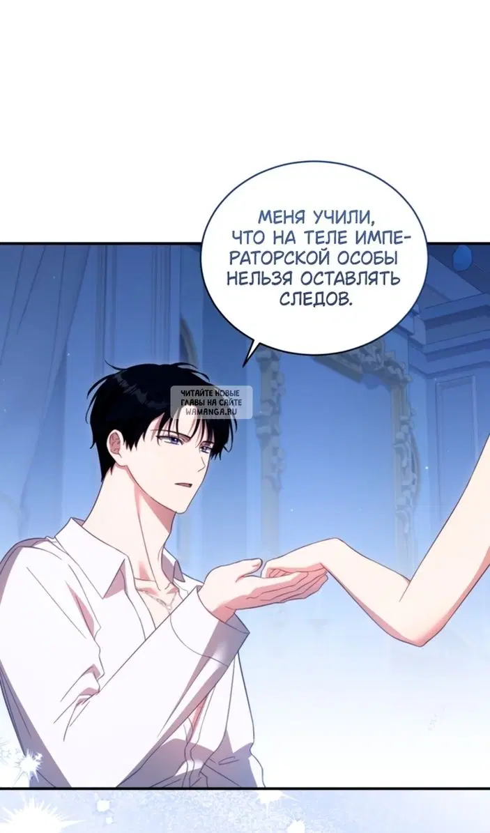 Page 58.000