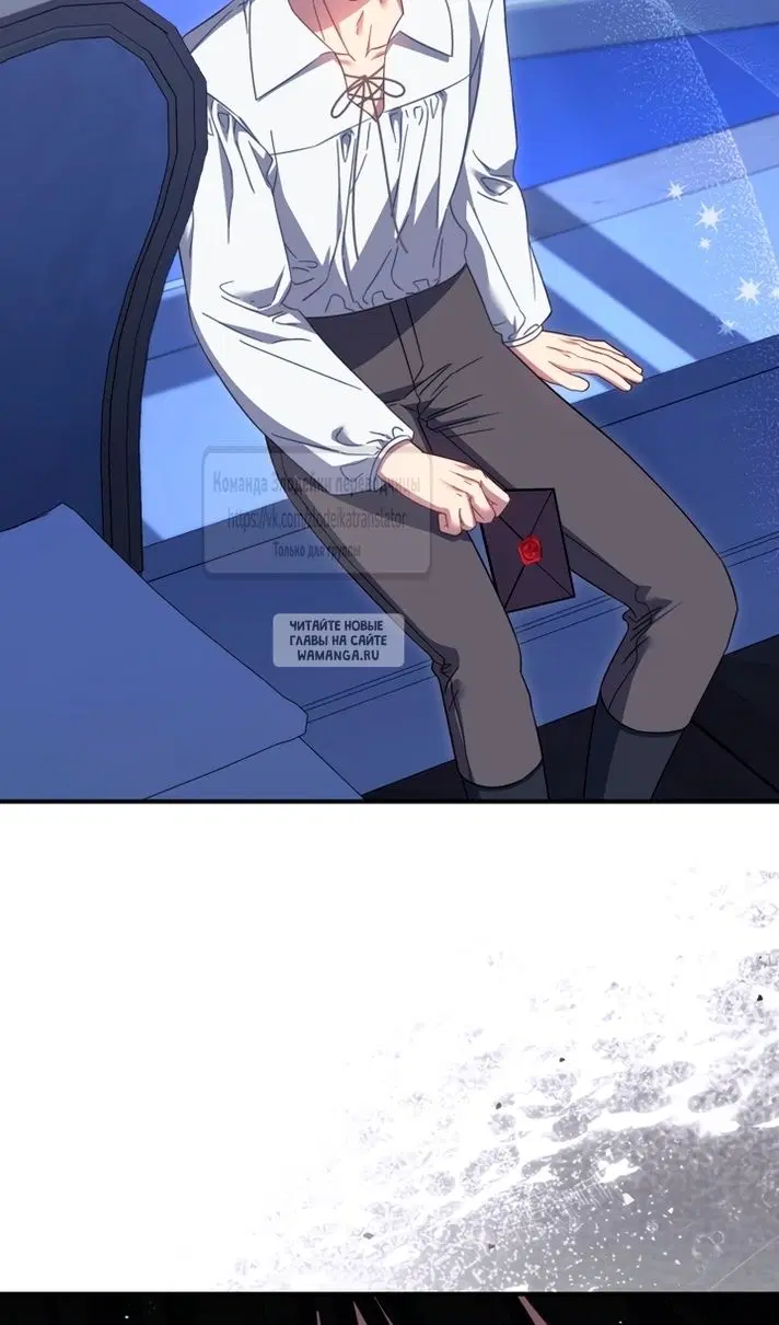 Page 51.000