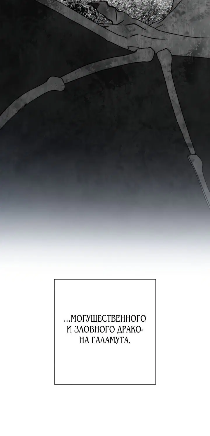 Page 5.002