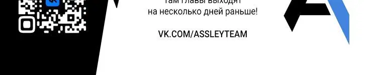 Page 5.002