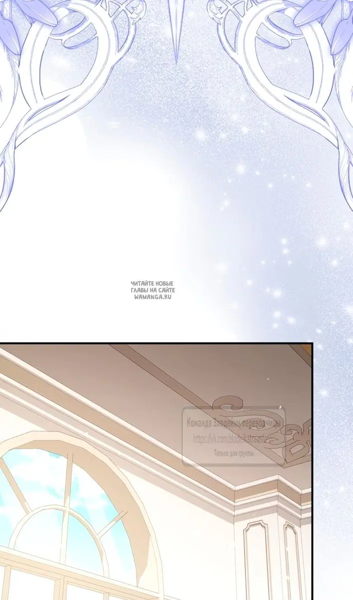 Page 69.000