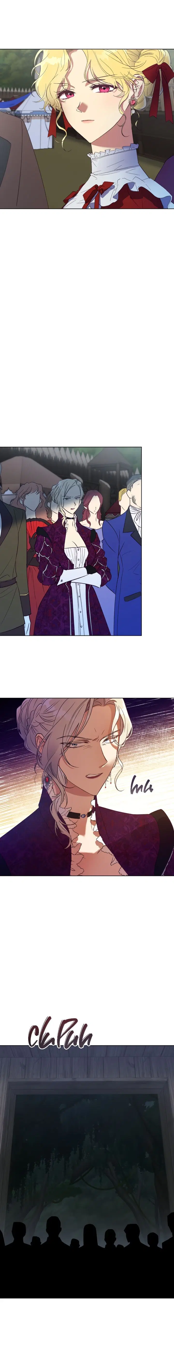 Page 6.001
