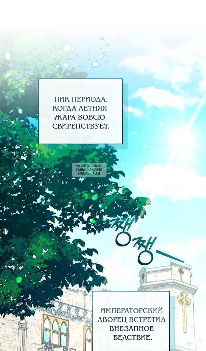 Page 62.000
