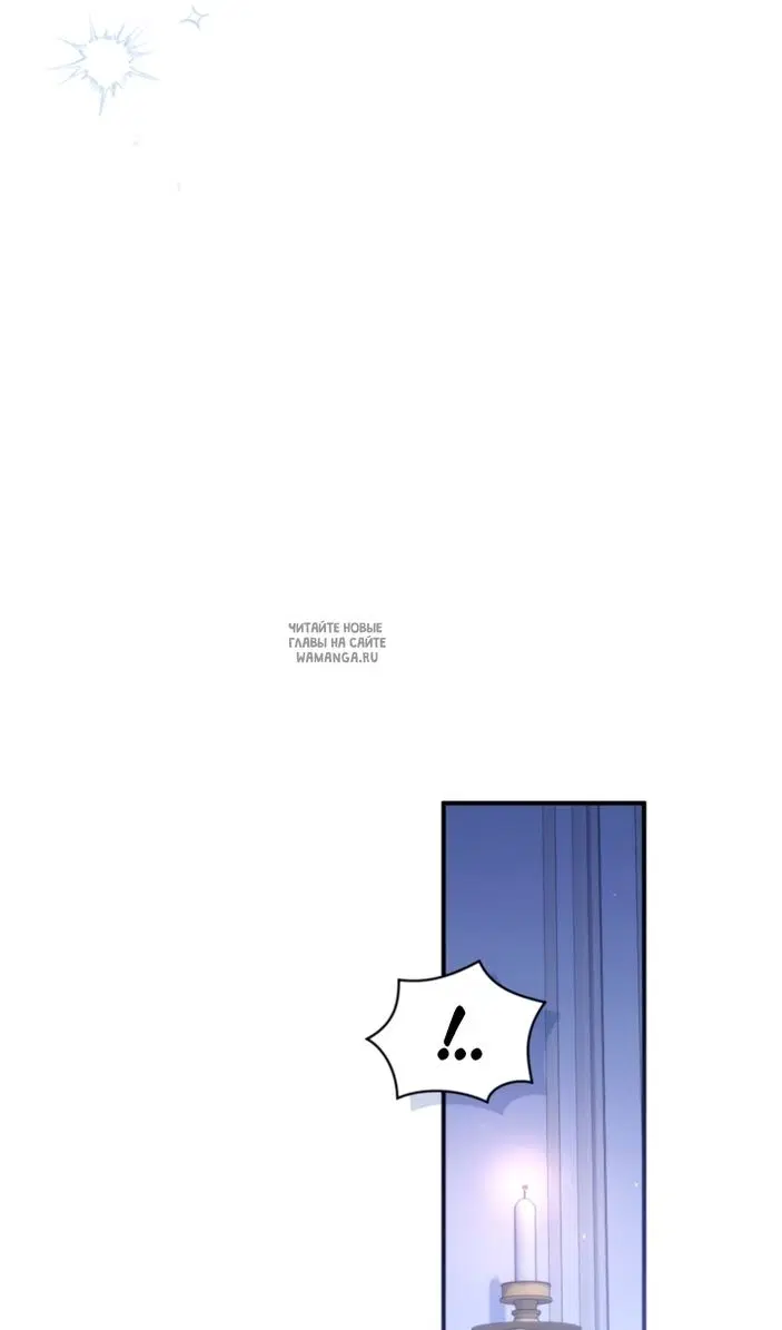 Page 96.000