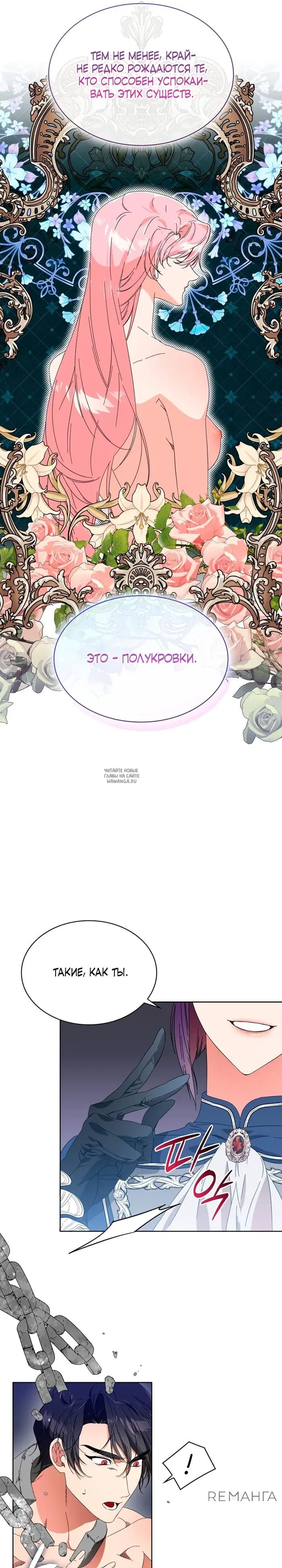 Page 29.000