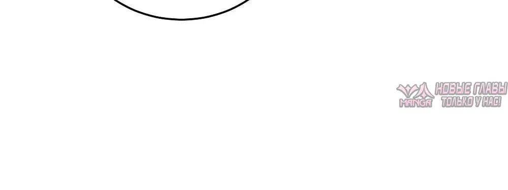 Page 12.001