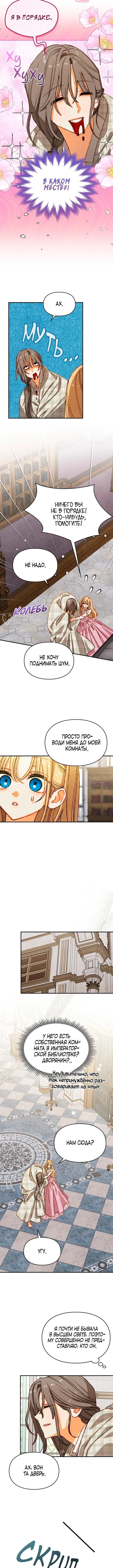 Page 7.000000000