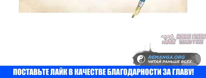 Page 10.001000000