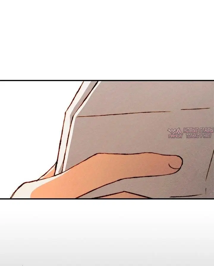 Page 40.000000000