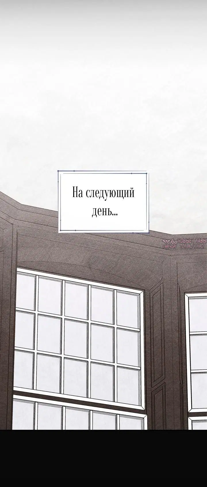 Page 56.000000000