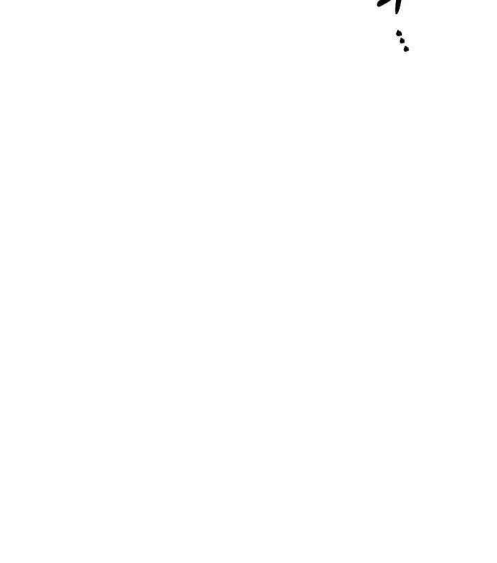 Page 14.001