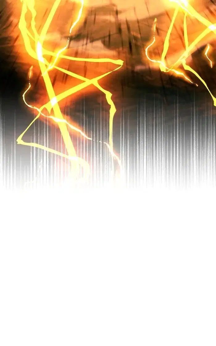 Page 14.001