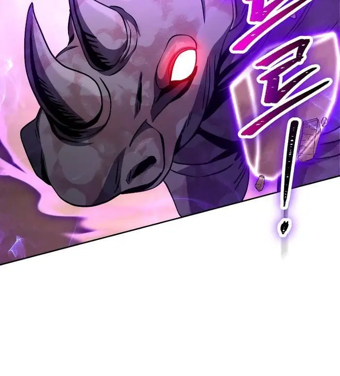 Page 14.001