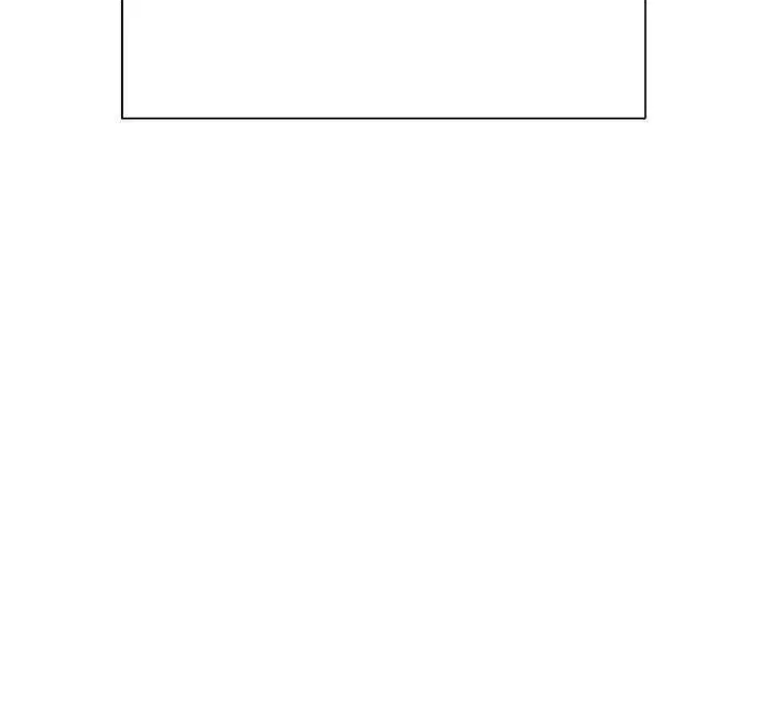 Page 15.001