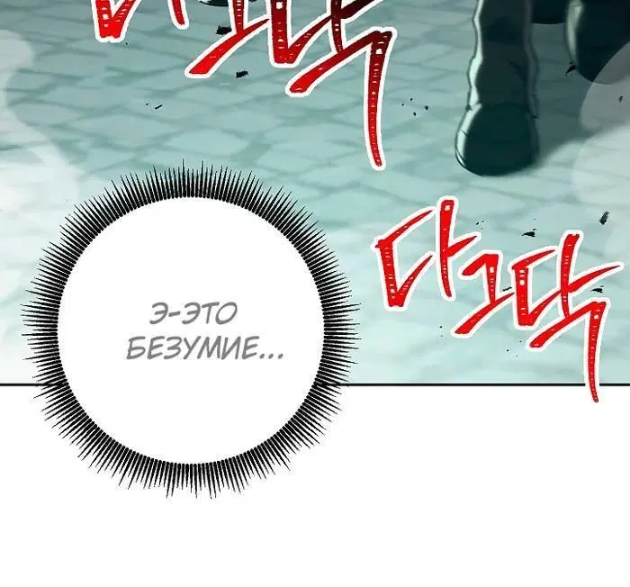 Page 15.001