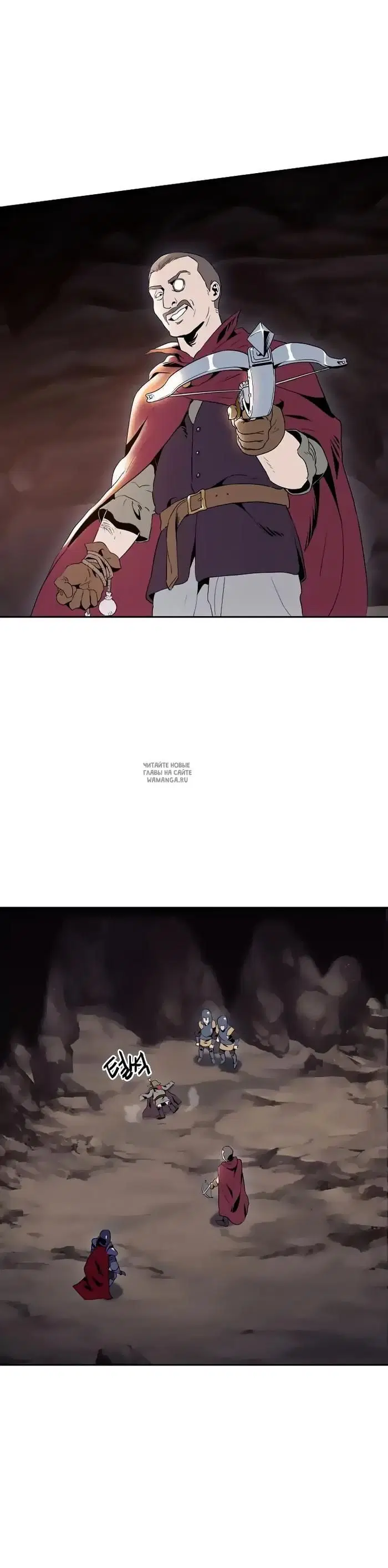 Page 19.000