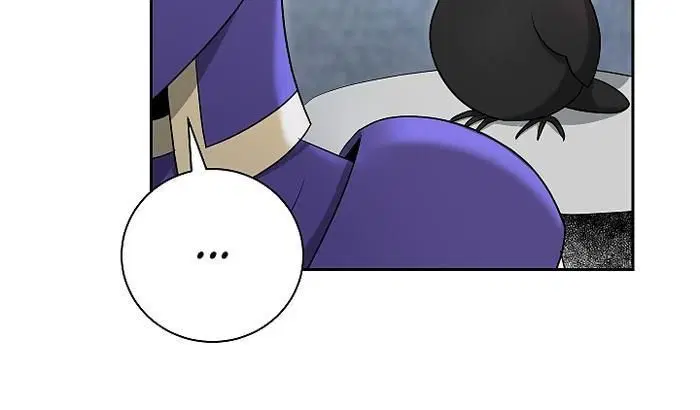 Page 10.001