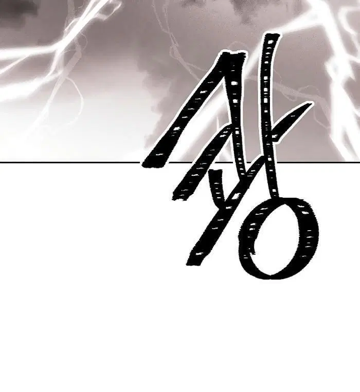 Page 10.001