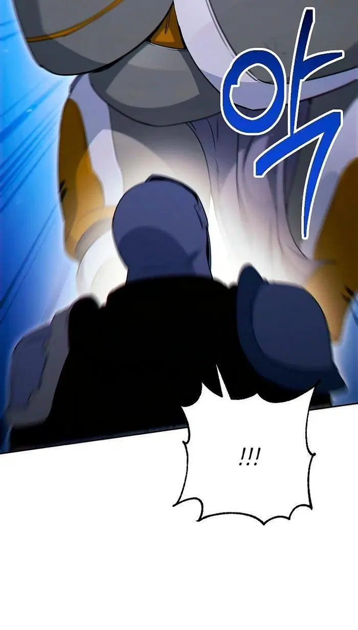 Page 10.001