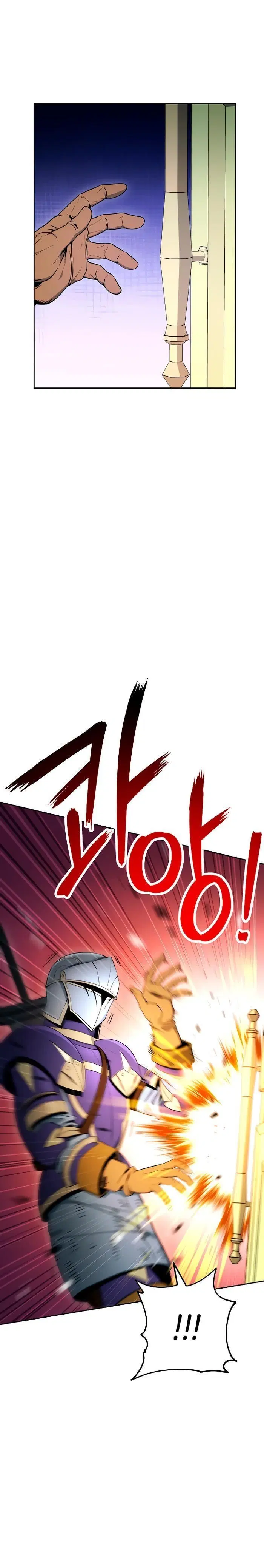 Page 10.001