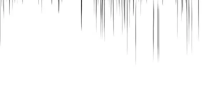 Page 10.001