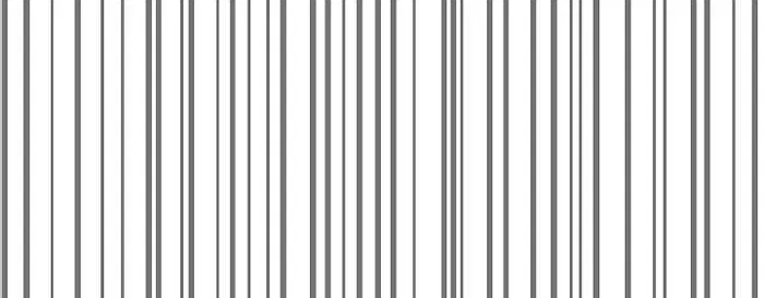 Page 10.001