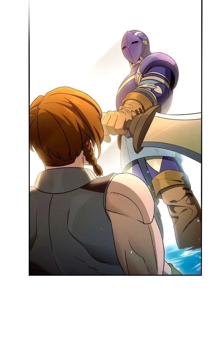 Page 10.001