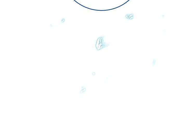 Page 10.001
