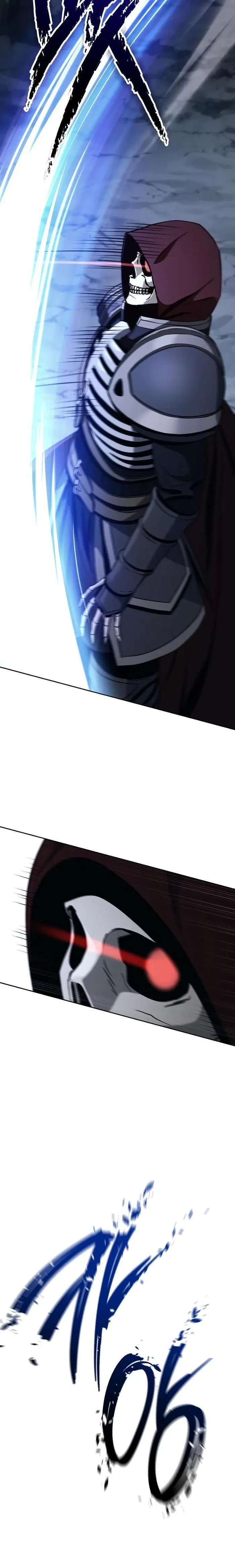 Page 10.001