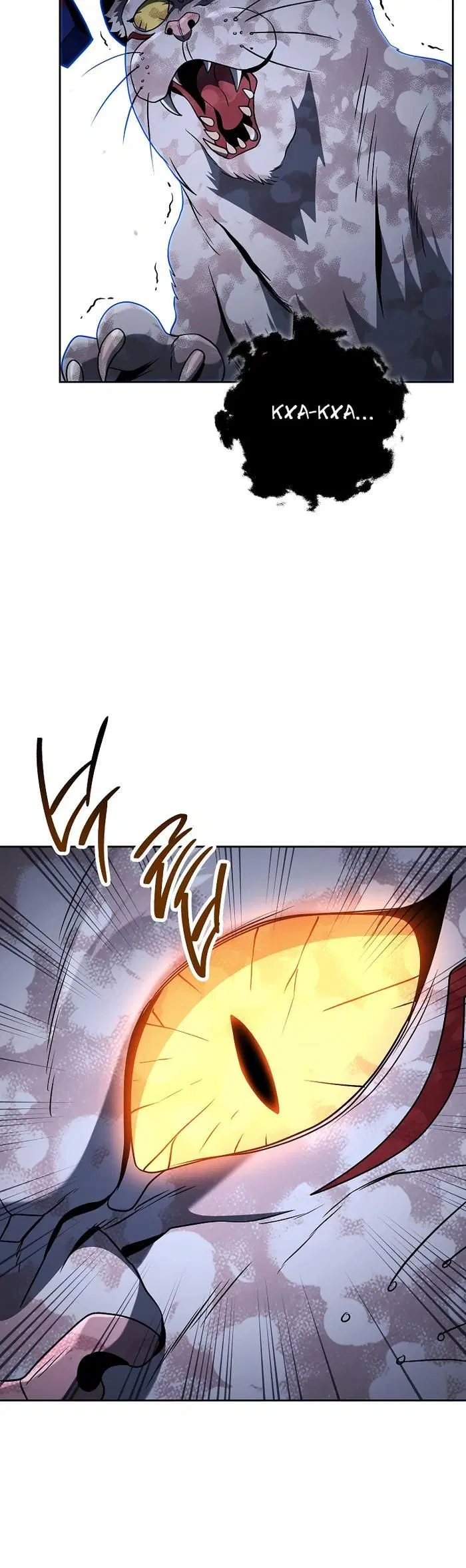 Page 10.001