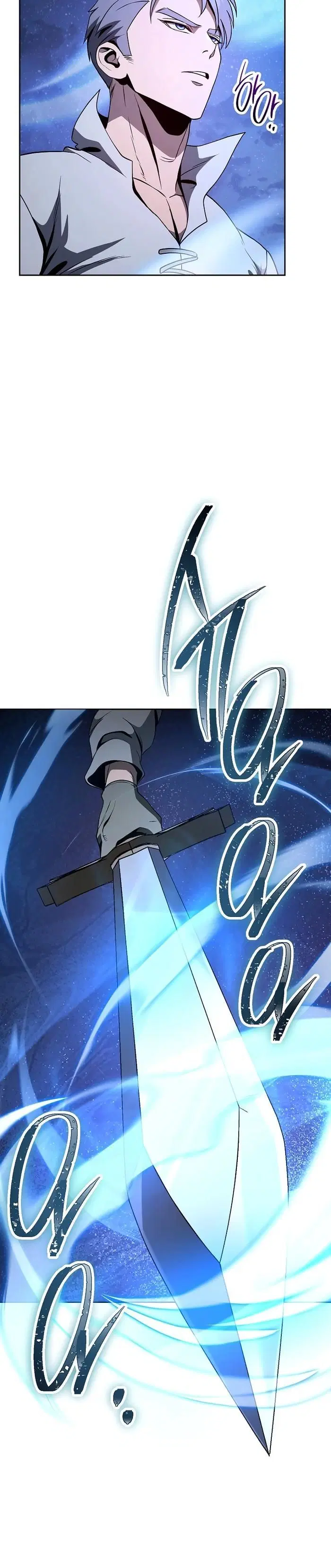 Page 10.001