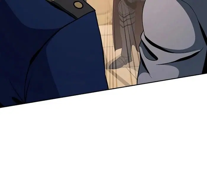Page 10.001
