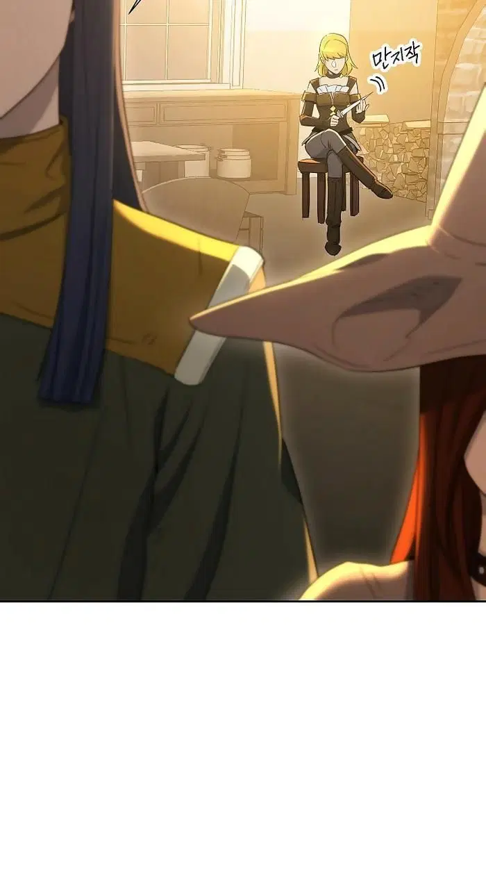 Page 11.001