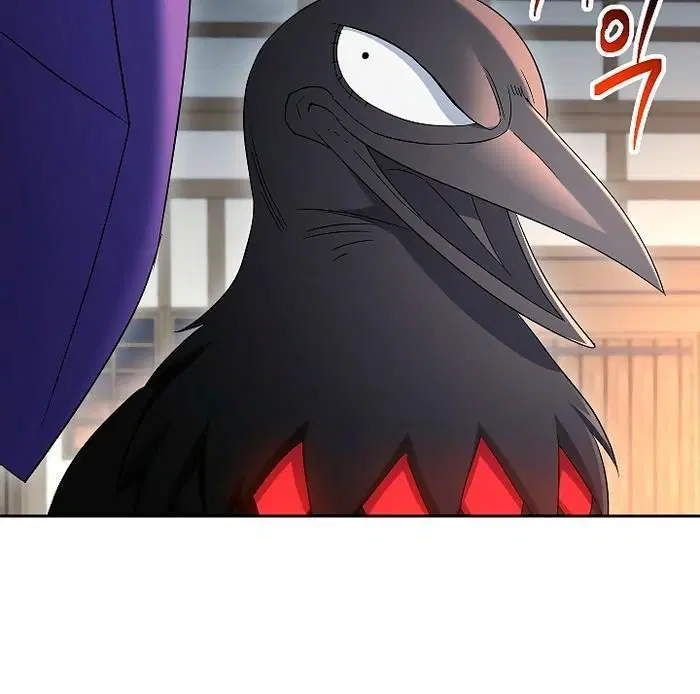Page 11.001