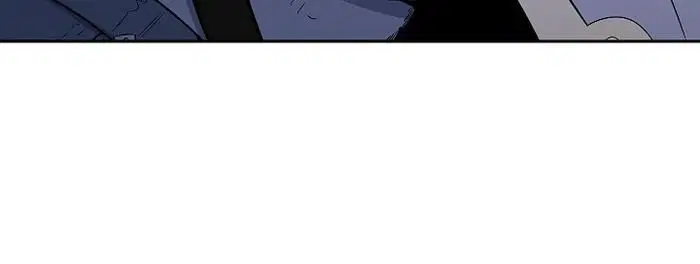 Page 11.001