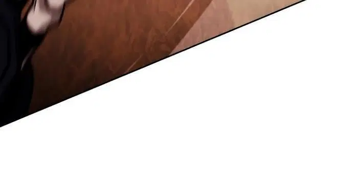 Page 11.001