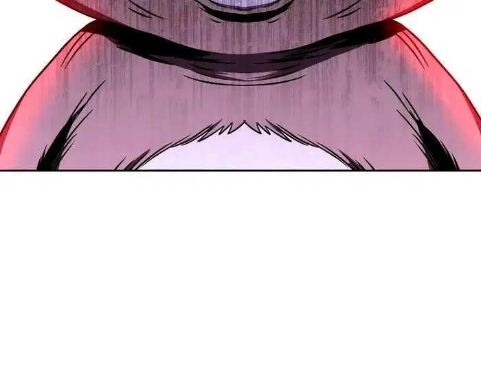 Page 11.001