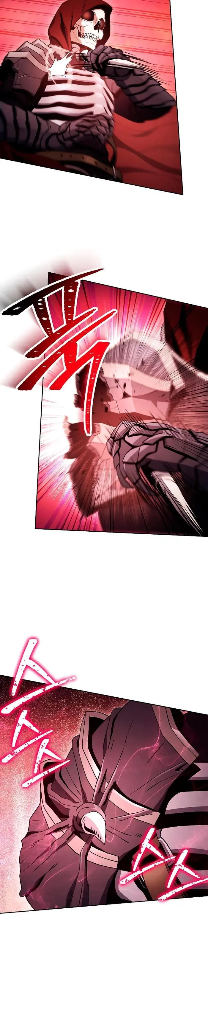 Page 11.001