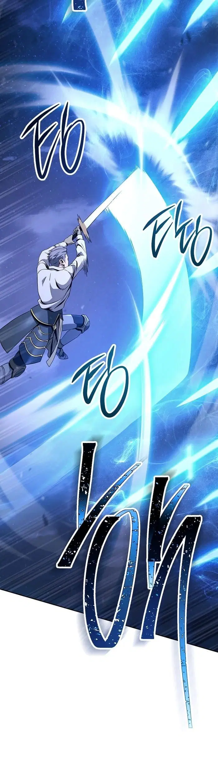 Page 11.001