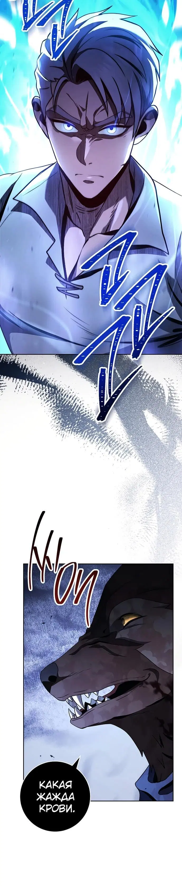 Page 11.001