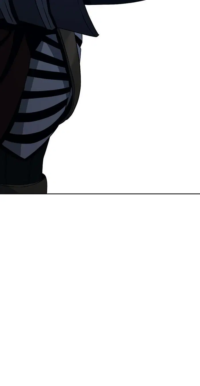 Page 11.001