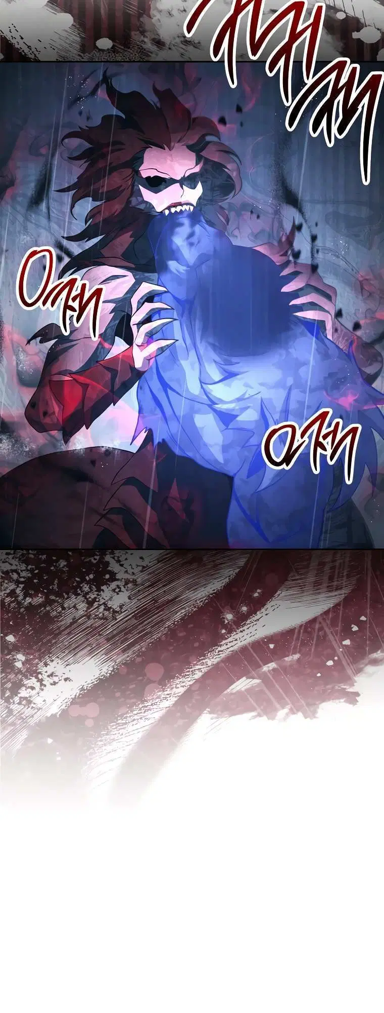 Page 1.002