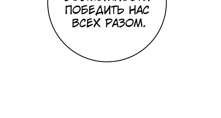 Page 1.002