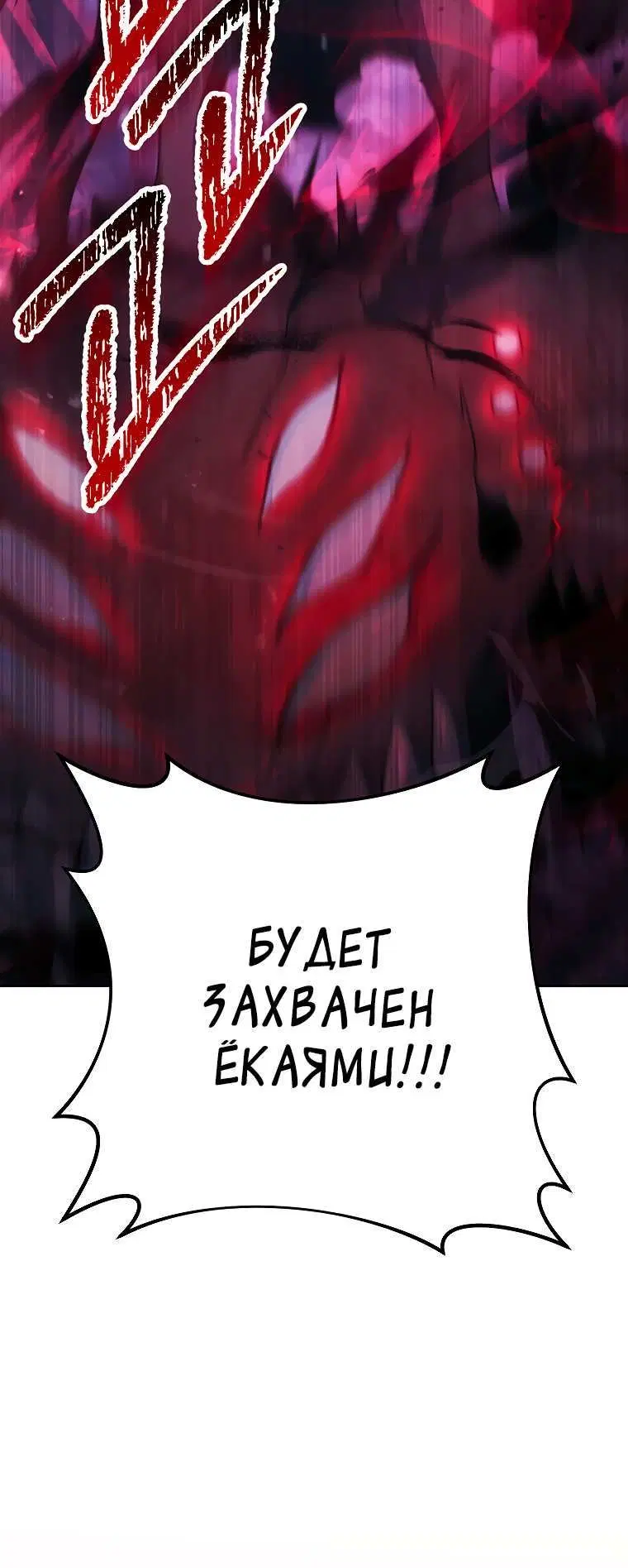 Page 1.002
