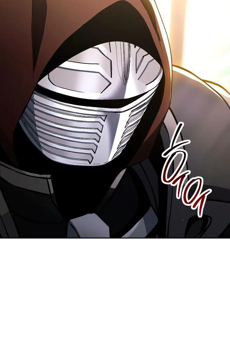 Page 1.002