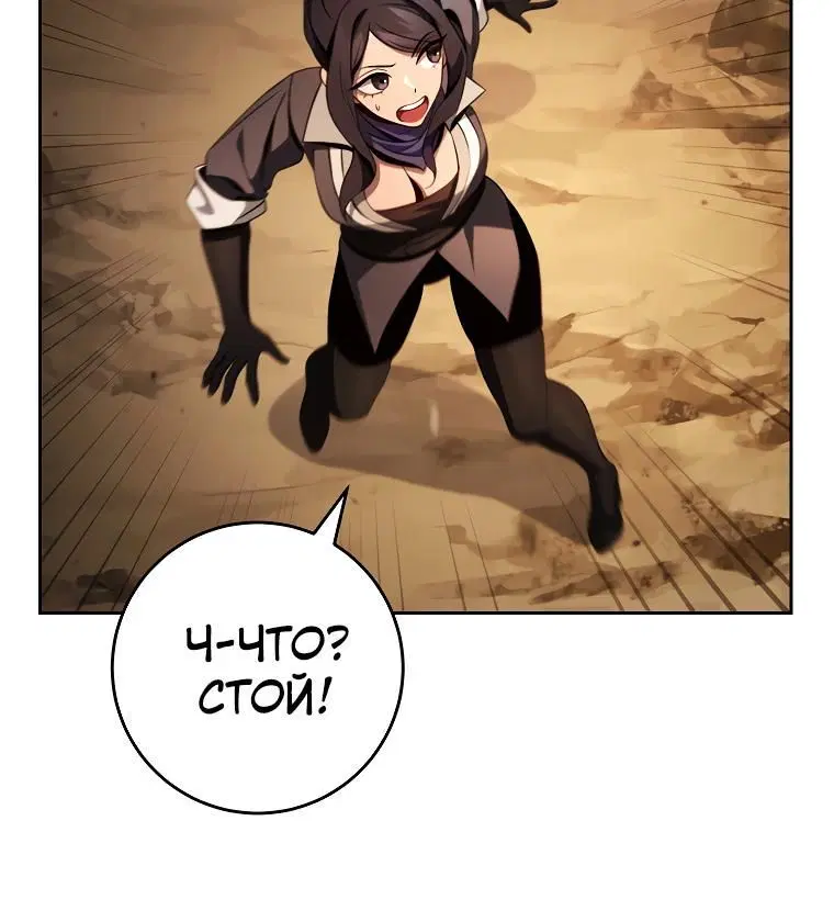 Page 1.002